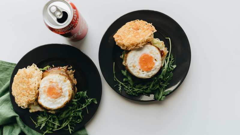 Food JALBITEBLOG Trend JUSTALITTLEBITE: The Complete Guide to Modern Bite