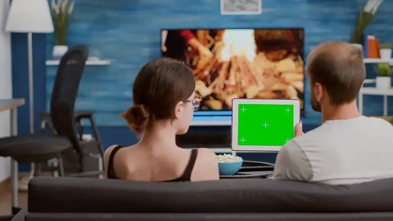 How to Improve IPTV Streaming Quality and Minimize Buffering in 2025