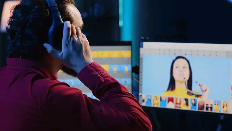The Ultimate Guide to AI Video Translator with AI Music Generator Free No Sign Up