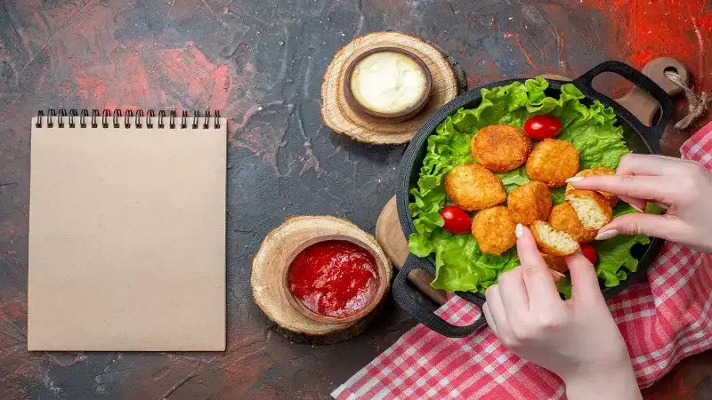 Jalbiteblog Food Trend from Justalittlebite