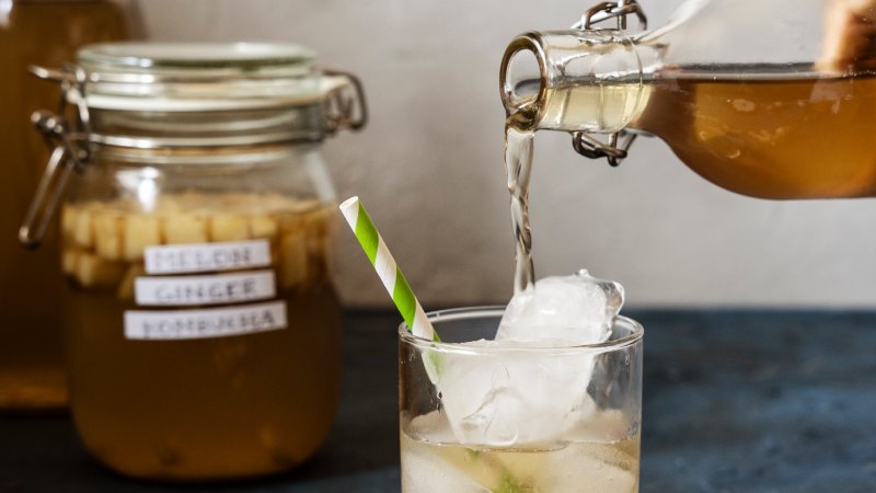 Liquor Recipes Jalbitedrinks