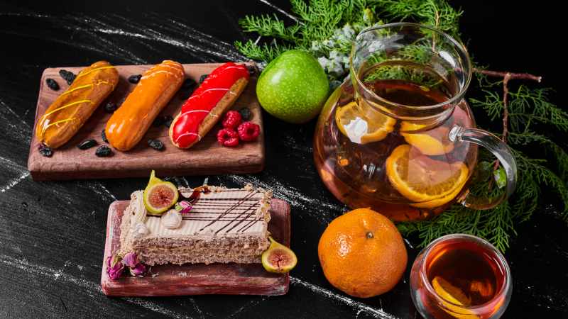 Liquor Recipes Jalbitedrinks
