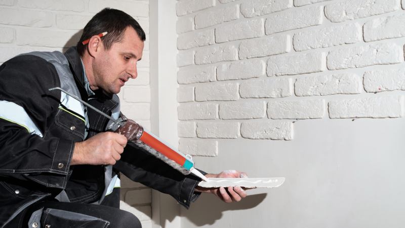Innovative Retaining Solutions by Premier Wall Manufacturers in NSW