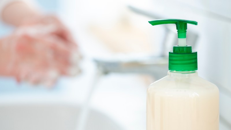 Body Cleanser: A Vital Component of Your Daily Skincare Routine