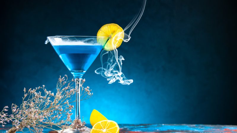 Jalbitedrinks Best Cocktails