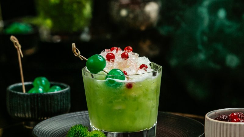 jalbitedrinks best cocktails