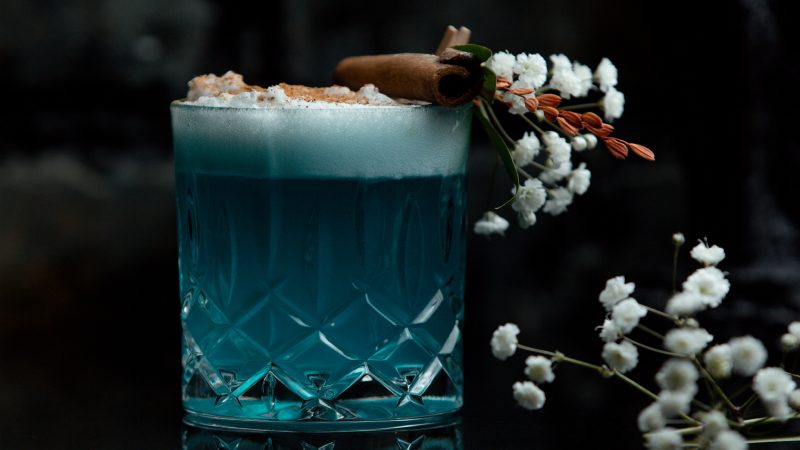 jalbitedrinks best cocktails