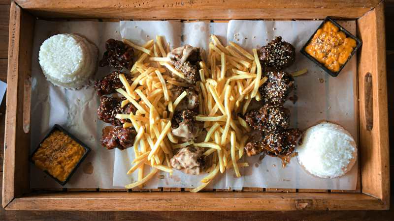 From Justalittlebite Food Trends Jalbiteblog: A Complete Guide