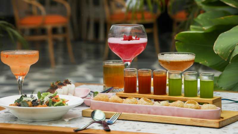 Jalbitedrinks Best Cocktails: Ultimate Guide