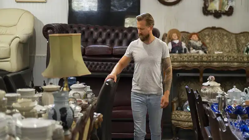 Essential Furniture Pieces Every Home Needs