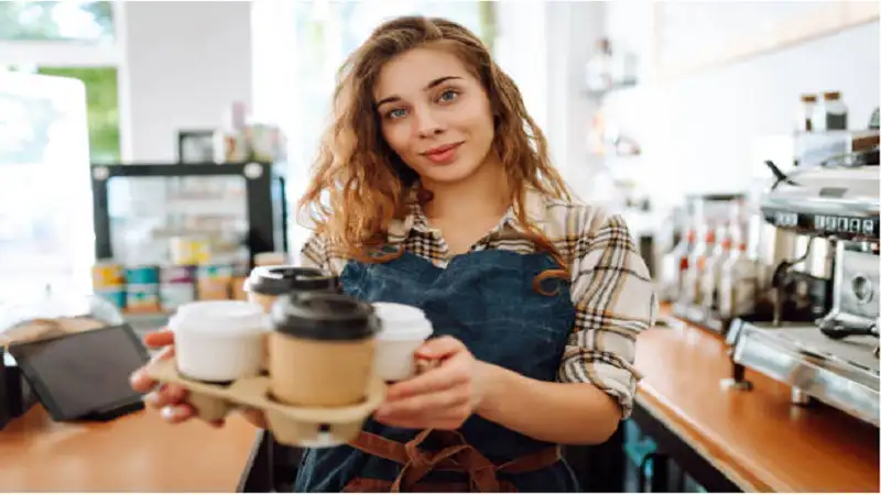 Ultimate Guide to Plastic Cups and Restaurant Supplies for Efficient Food Service