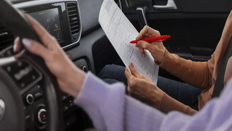 How to Ship Your Car Smoothly: A Step-by-Step Shipping Checklist