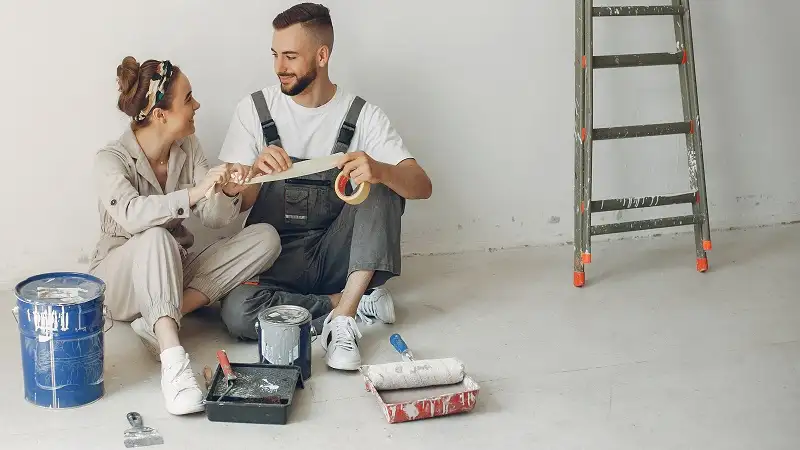 Renovations That Make Your Home Worth More