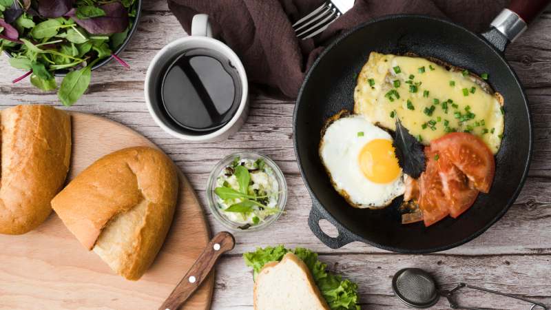 Jalbiteworldfood Quick Recipes by Justalittlebite