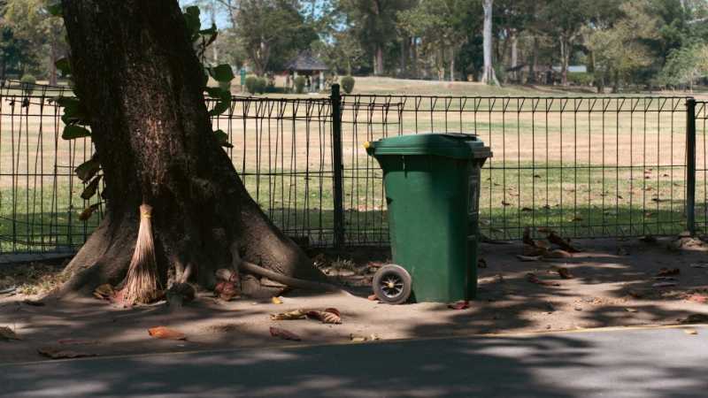 Same Day Skip Bins Near Me Campbelltown, Sydney