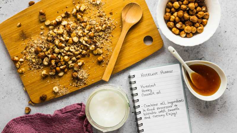 Jalbitesnacks Best Snacks Justalittlebite