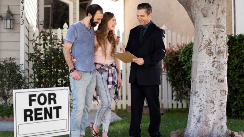 Flex Rent Properties vs. Traditional Rentals: Which Is Better?