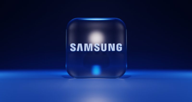 Samsung: 5 Reasons Why You Should Choose Household Appliances From This Brand