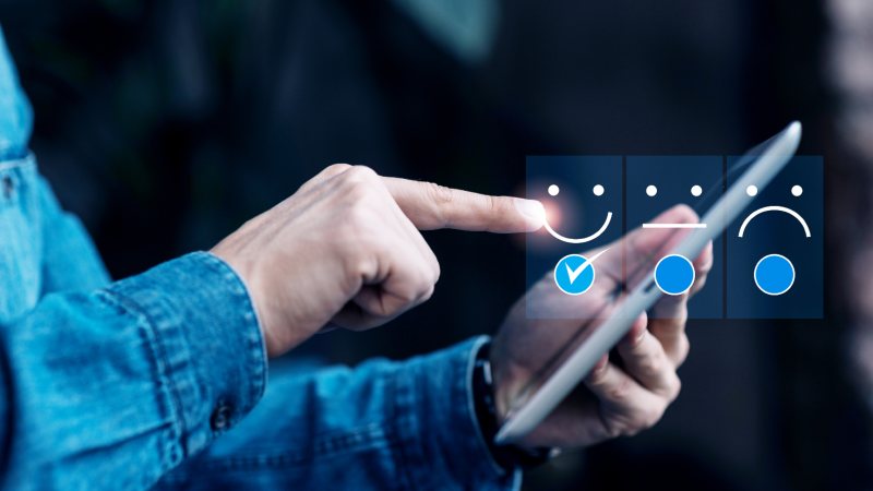Review Management: A Practical Playbook You Can Run Every Week