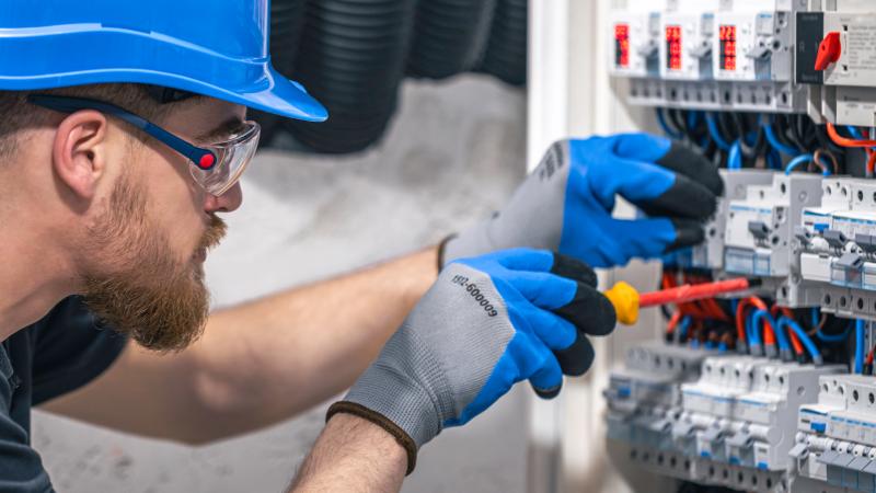 Top Skills You’ll Gain Through Electrical Training in Fort Collins, CO