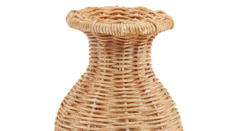 Why Your Boutique Should Source from a Mud Pie Wholesale Supplier
