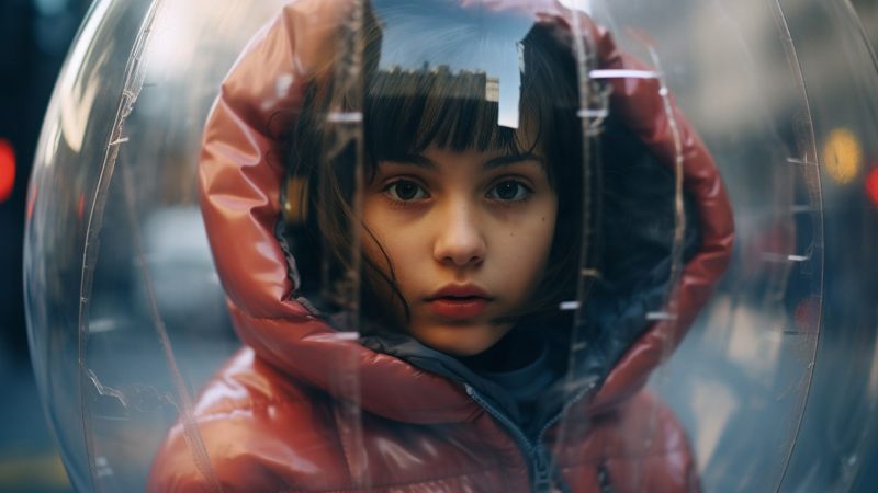 AI Ghibli Filter: How to Generate Ghibli Filter Photo and Video Free