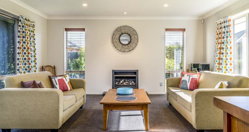 Single-Storey Extensions: The Affordable Alternative to Bigger Home Renovations