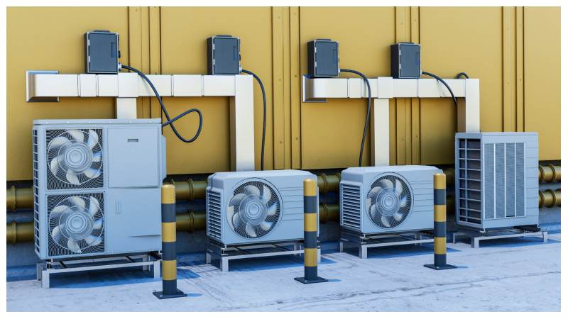 Preparing Your HVAC System for Winter: Essential Tips