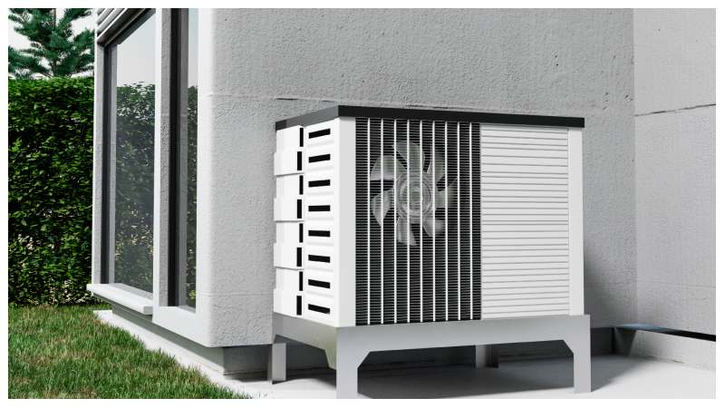 How to Improve Indoor Air Quality with Your HVAC System?