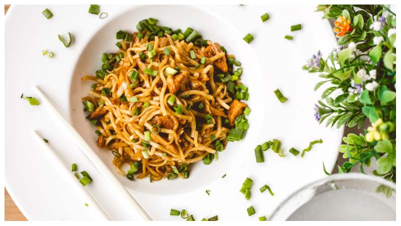 Jalbiteworldfood Quick Recipe: Simple, Tasty, and Time-Saving