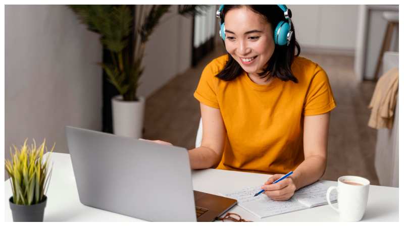 The Role of Silence in Chinese Communication