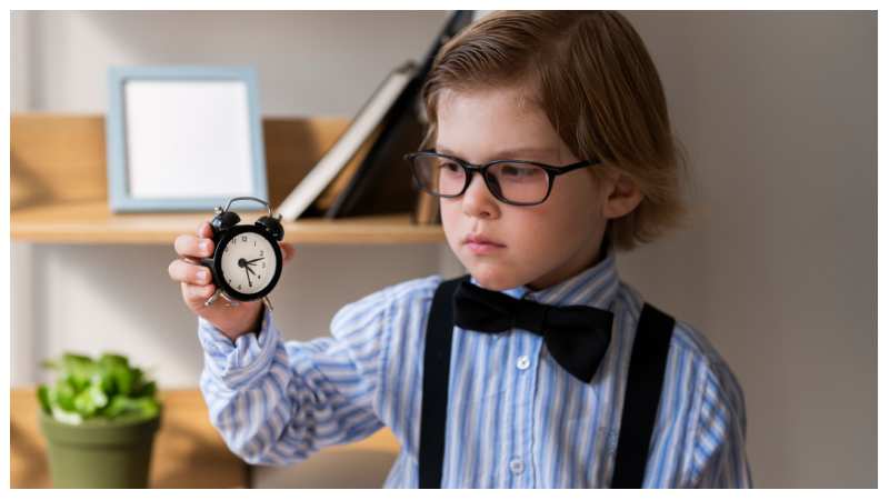 Second Time Around: Redesigning Space and Mind for Your Next Child