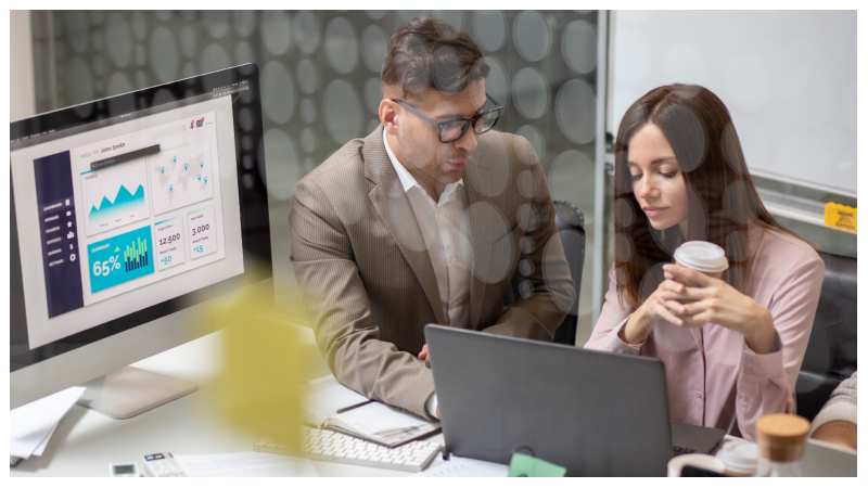 How to Choose the Right SEO Agency for Your Business