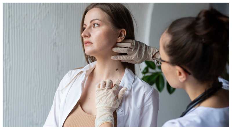 Finding the Right Skin Cancer Clinic Sydney for Your Needs