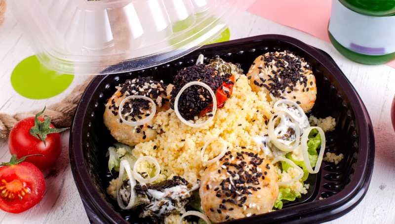 Quick Recipe Jalbiteworldfood: Easy, Tasty, and Time-Saving