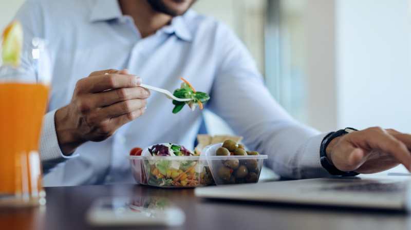 Quick Recipe Jalbiteworldfood