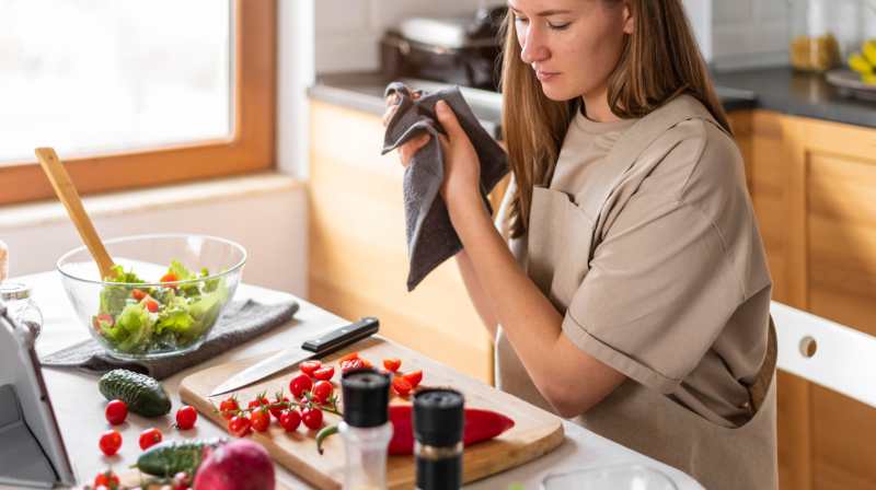 Quick Recipe Jalbiteworldfood