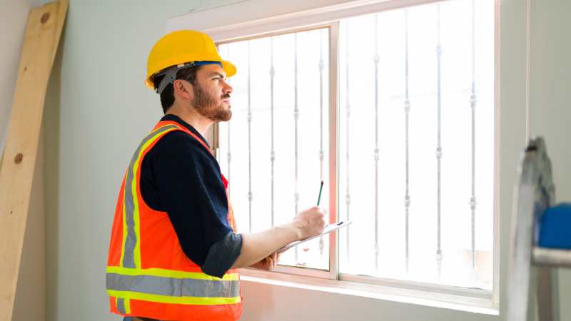 A Complete Guide to Choosing the Right Window Installers