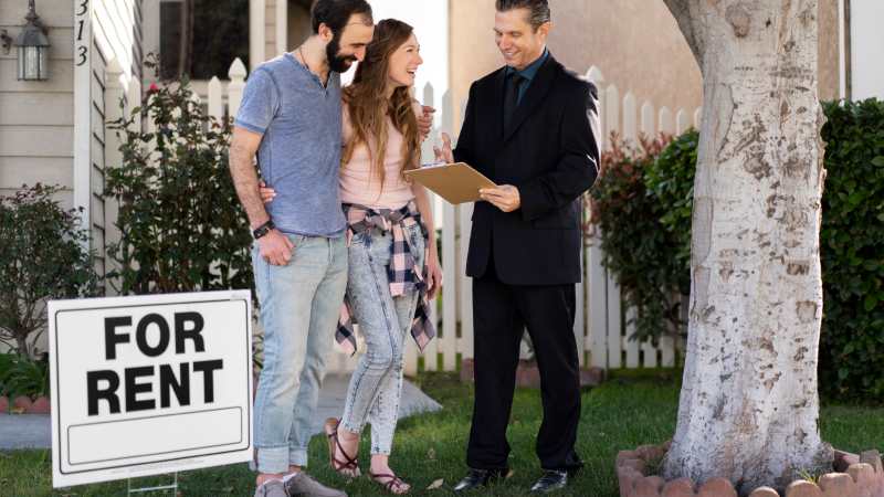 Best Ways to Find Quality Rental Properties in Lexington