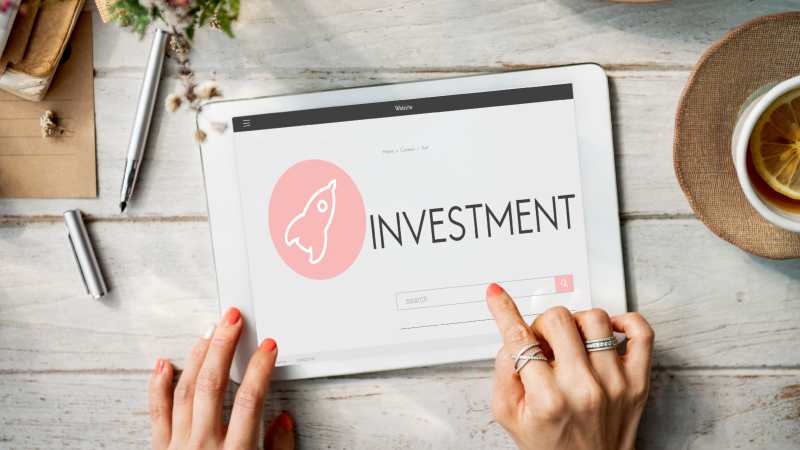 Why ADUs Are the Smartest Investment in 2025