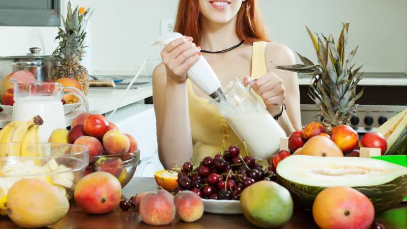 Toptenlast Latest Food Trends Jalbiteblog