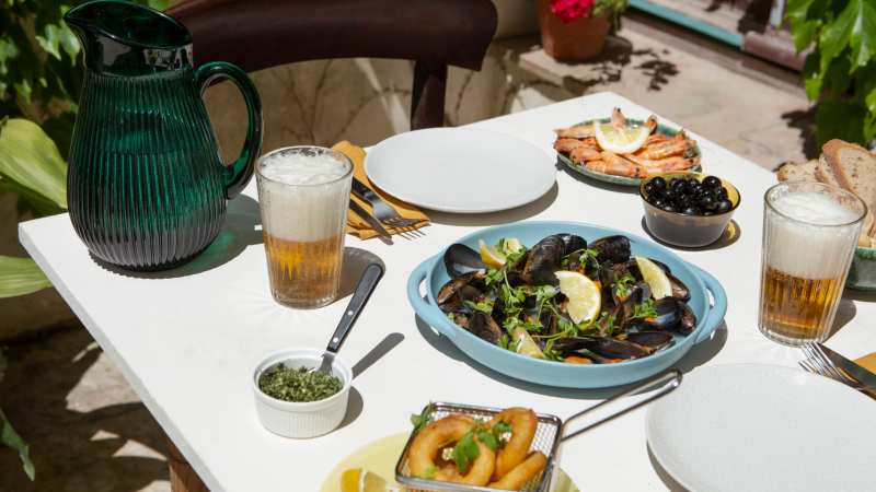 Toptenlast Latest Food Trends Jalbiteblog