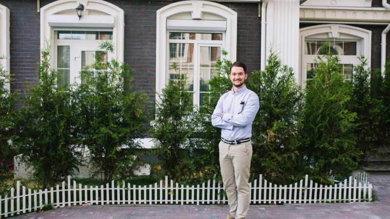 4 Durable Materials for a Long-Lasting Home Exterior