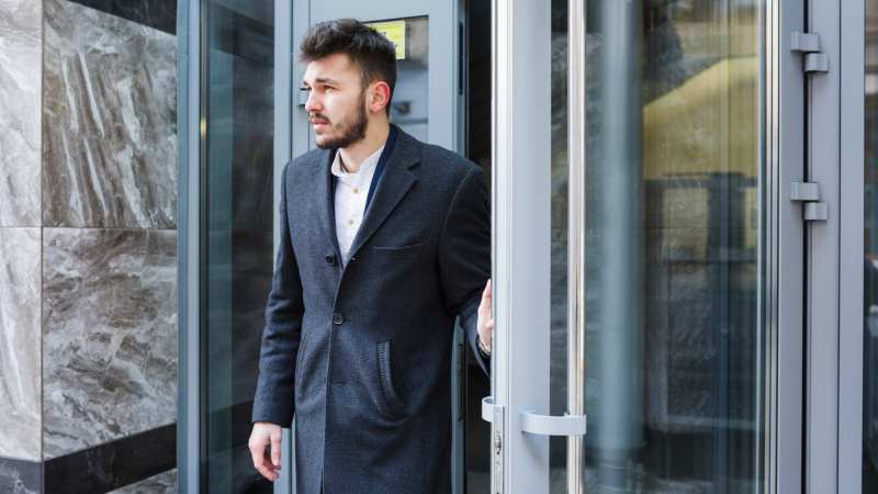 How to Reinforce Your Doors and Windows for Maximum Security