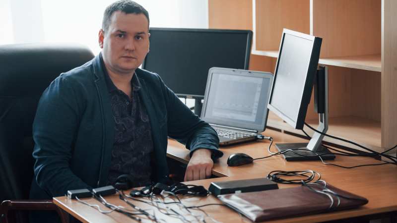 The Hidden Costs of Skipping Professional Computer Support and Services