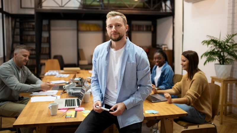 Top Legal Challenges Modern Entrepreneurs Face When Expanding Abroad — And How to Overcome Them