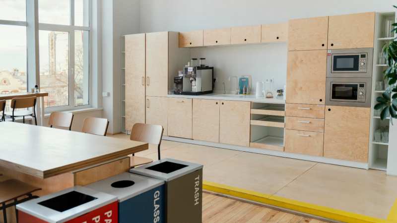 Best Wholesale Cabinet Companies in Phoenix for Affordable Kitchen Remodels