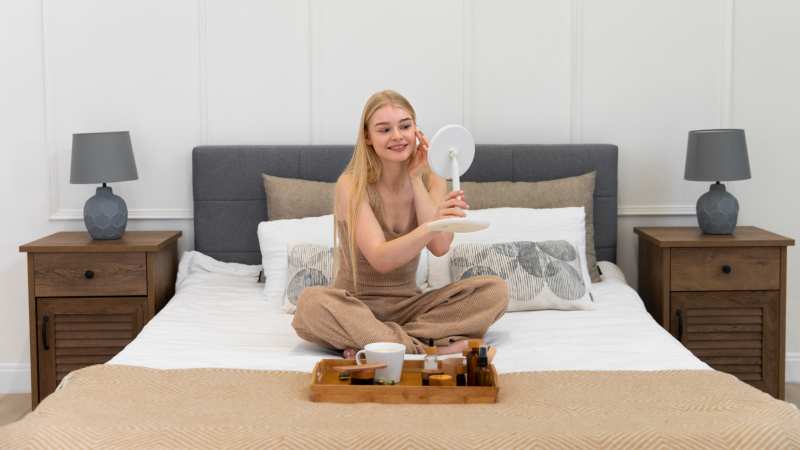 Key Features of Adjustable Air Beds: Comfort, Support, and Flexibility