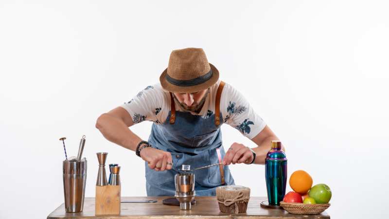 Cocktail Recipes Jalbitedrinks