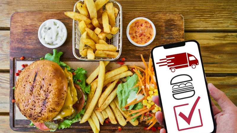 Jalbiteblog Food Trend